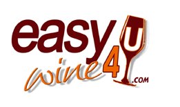 Vente exceptionnelle de vin rouge, rosé et blanc