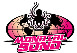 Mondialsono.com : achat et vente de matériel sono et éclairage
