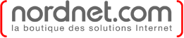 Internet Satellite NordNet : Les débits s'envolent vers le 10 Méga !