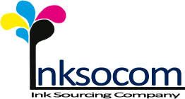 Inksocom : Cartouches d'encre, batteries et high-tech