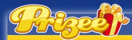 Prizee : un site de jeux flash unique