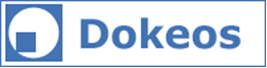 mars - E-LEARNING : Dokeos 2.0 est sortie !
