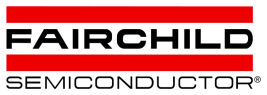 Les MOSFET PowerTrench® de Fairchild Semiconductor augmentent l'efficacité système, la densité électrique des applications de rectification synchrones.
