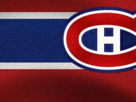 Comment ne rien manquer des séries du Canadien ?