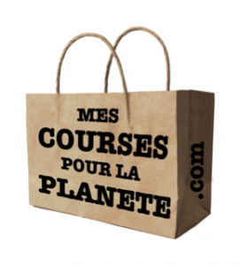 Lancement de l'appli iPhone "Guide des labels de la consommation responsable"