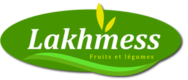 La gestion éthique selon Tomates Sechees Lakhmess