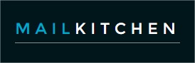 MailKitchen, LA toute première solution emailing qui nettoie et réactive vos bases de données !