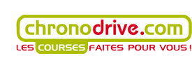 Un nouveau magasin Chronodrive dans le Nord, à Avelin
