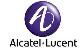 Alcatel-Lucent lance l'initiative Profs@Alcatel-Lucent pour rapprocher le monde de l'enseignement du monde de l'entreprise