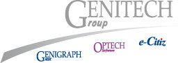 Genigraph acquiert Idées Consulting et concrétise son ambition de croissance auprès de ses Clients