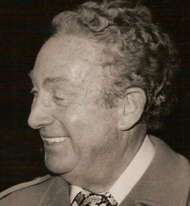 L'héritage polémique de Charles Trenet