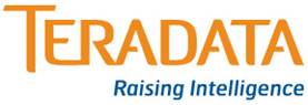 Teradata accompagne les étudiants dans un nouveau programme dédié à l'Analytique à l'université américaine Northwestern