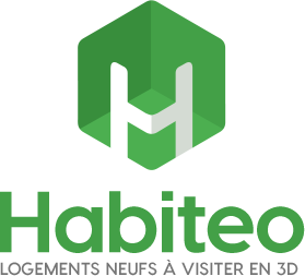Habiteo Truck, l'espace de vente mobile qui va révolutionner l'achat dans l'immobilier