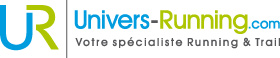 On fonce pour la dernière démarque d' Univers running.com !