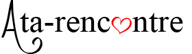 Site de rencontre gratuit, Ata-rencontre.com