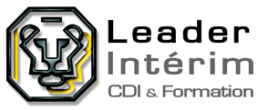 Un grand rendez-vous, pour les 20 ans du Groupe Leader