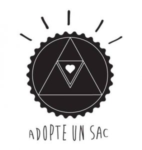 Adopte Un Sac : Des sacs tendances, 1 prix unique