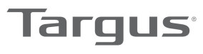 Targus présente ses nouveaux étuis pour BlackBerry Playbook : Truss et Zierra.