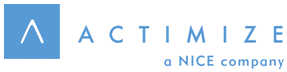 NICE Actimize est reconnu comme leader sur le marché des solutions de lutte contre le crime financier par Chartis Research.