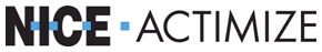 Le magazine Operational Risk & Regulation classe NICE Actimize éditeur n°1 en solutions anti-fraude et anti-blanchiment d'argent.