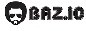 Ciel ! Mes cheveux enfin domptés ! Les cheveux au naturel ont leurs secrets : BAZ.iC vous les révèle !