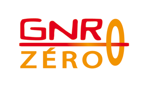 Dyneff étend la distribution du carburant GNR ZÉRO sur la région Rhône-Alpes
