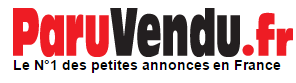 Paruvendu : des annonces dans l'immobilier à gogo