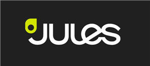 La nouvelle collection homme Printemps Ete sur Jules.com
