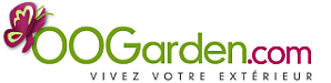 Tondeuse à gazon, grand choix sur oogarden.com