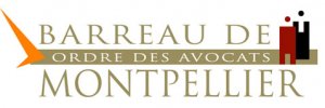 Les Avocats de Montpellier à la rencontre des professionnels de la filière viti-vinicole