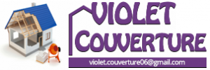 Faire appel à un professionnel de la pose de Velux sur Nice