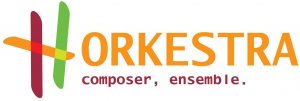 Horkestra, le conseil accessible aux PME