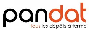 Pandat : et les placements de trésorerie deviennent plus simples