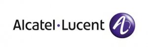 Alcatel-Lucent lance pour la deuxième année consécutive l'initiative « College@work » pour favoriser l'orientation professionnelle des collégiens