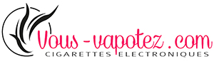 Au Royaume de la vapote