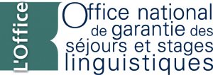 Boostez votre avenir par un séjour linguistique