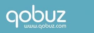 La sélection Radioscopie de Jacques Chancel sur Qobuz.