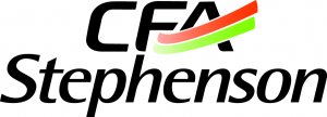 Les événements de la rentrée du CFA Stephenson