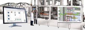SolidWorks Electrical