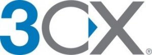Avis d'expert 3CX : Les truncks SIP, la solution contre la fin du RTC