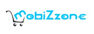 Mobizzone lance la première agence marketing mobile d'Iran