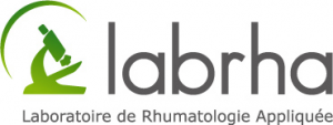 Deux nouveaux espaces de discussion sur la rhumatologie : Arthrose-actu et Fibromyalgie-actu
