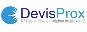 Le Lead, le new Deal du commerce français.