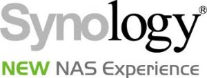 Synology lance le serveur DiskStation DS712+