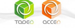 Acceo ouvre la voie d'une nouvelle relation clients avec sa nouvelle offre « AcceOservices clients »
