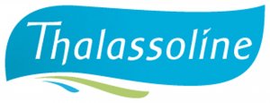 Comment choisir sa thalasso ?