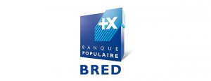 La BRED fait confiance à la solution SafeConsole de DataLocker