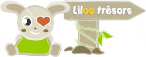 www.lilootresors.com : repaire de styles pour bébé !