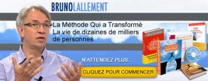 La confiance en soi expliquée sur ce site de developpement personel