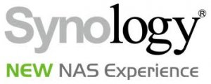 Synology participe au salon IT Partners
